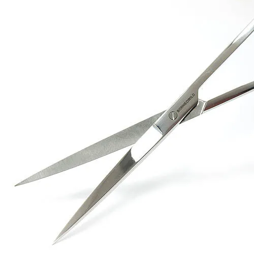 BorneoWild Long Cutters 18 (25cm)