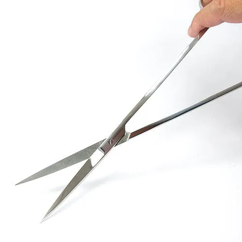 BorneoWild Long Cutters 18 (25cm)