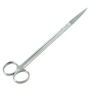 BorneoWild Long Cutters 18 (25cm)