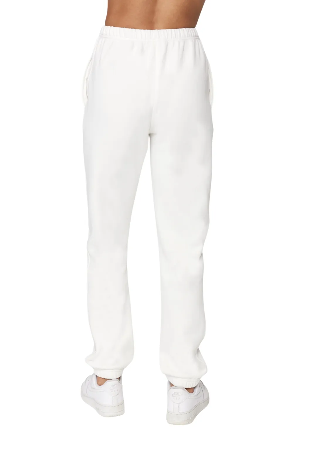 Optimist Laguna Sweatpant, Stone